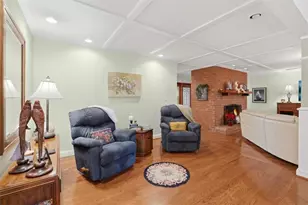 4619 Knollwood Dr NW, Acworth, GA 30101 - Photo 11