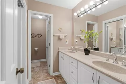 4619 Knollwood Drive NW, Acworth, GA 30101 - Photo 31