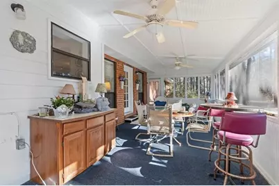 4619 Knollwood Drive NW, Acworth, GA 30101 - Photo 43