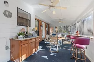 4619 Knollwood Dr NW, Acworth, GA 30101 - Photo 43