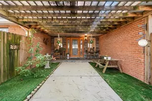 4619 Knollwood Dr NW, Acworth, GA 30101 - Photo 7