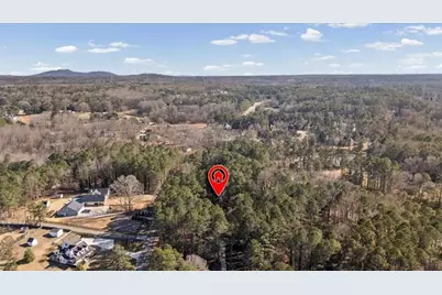 4619 Knollwood Drive NW, Acworth, GA 30101 - Photo 55