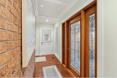 4619 Knollwood Drive NW, Acworth, GA 30101 - Photo 9