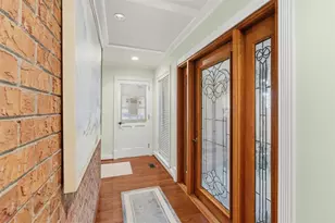 4619 Knollwood Dr NW, Acworth, GA 30101 - Photo 9