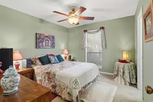 4619 Knollwood Dr NW, Acworth, GA 30101 - Photo 33