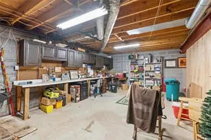 4619 Knollwood Dr NW, Acworth, GA 30101 - Photo 41