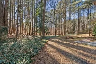 4619 Knollwood Drive NW, Acworth, GA 30101 - Photo 51