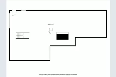 4619 Knollwood Drive NW, Acworth, GA 30101 - Photo 57