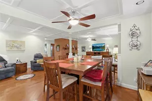 4619 Knollwood Dr NW, Acworth, GA 30101 - Photo 17