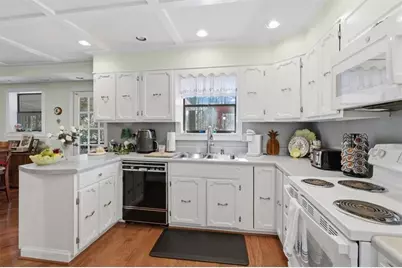 4619 Knollwood Drive NW, Acworth, GA 30101 - Photo 21