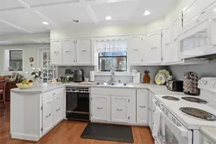 4619 Knollwood Dr NW, Acworth, GA 30101 - Photo 21