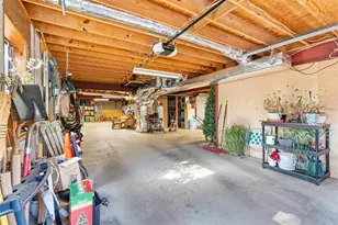 4619 Knollwood Dr NW, Acworth, GA 30101 - Photo 37