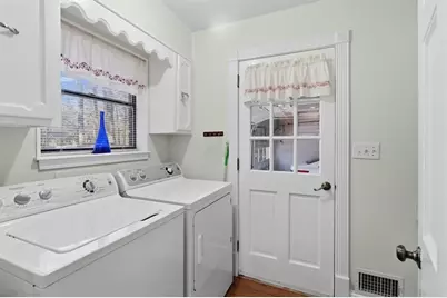 4619 Knollwood Drive NW, Acworth, GA 30101 - Photo 23