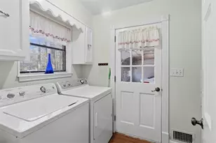 4619 Knollwood Dr NW, Acworth, GA 30101 - Photo 23