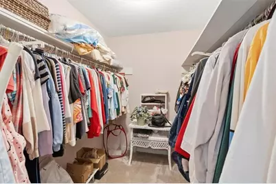 4619 Knollwood Drive NW, Acworth, GA 30101 - Photo 29