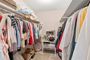 4619 Knollwood Dr NW, Acworth, GA 30101 - Photo 29