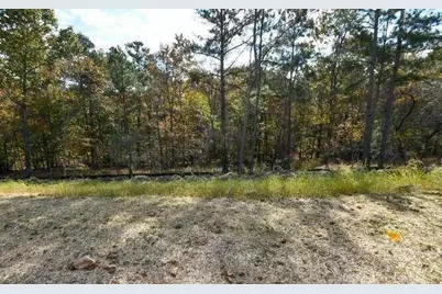 3069 Turning Creek Trail, Dacula, GA 30019 - Photo 1