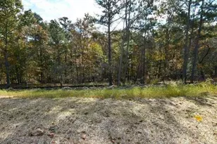 3069 Turning Crk Trl, Dacula, GA 30019 - Photo 1