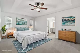 1636 Oak Chase Ct, Marietta, GA 30066 - Photo 9