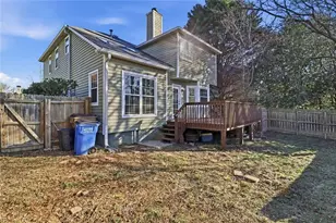 1636 Oak Chase Ct, Marietta, GA 30066 - Photo 39