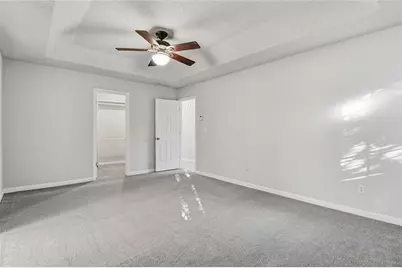 1636 Oak Chase Court, Marietta, GA 30066 - Photo 31