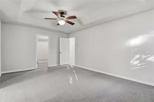 1636 Oak Chase Ct, Marietta, GA 30066 - Photo 31