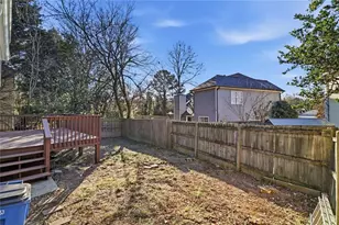 1636 Oak Chase Ct, Marietta, GA 30066 - Photo 37