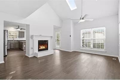 1636 Oak Chase Court, Marietta, GA 30066 - Photo 21