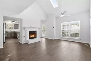 1636 Oak Chase Ct, Marietta, GA 30066 - Photo 21