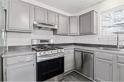 1636 Oak Chase Court, Marietta, GA 30066 - Photo 17