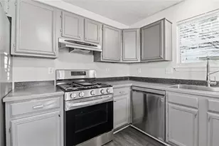 1636 Oak Chase Ct, Marietta, GA 30066 - Photo 17