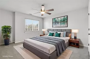 1636 Oak Chase Ct, Marietta, GA 30066 - Photo 7