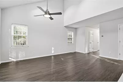 1636 Oak Chase Court, Marietta, GA 30066 - Photo 19