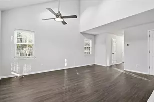 1636 Oak Chase Ct, Marietta, GA 30066 - Photo 19