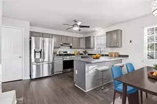 1636 Oak Chase Ct, Marietta, GA 30066 - Photo 15