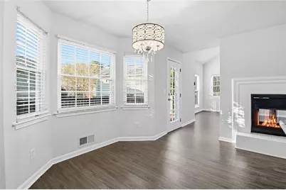 1636 Oak Chase Court, Marietta, GA 30066 - Photo 23