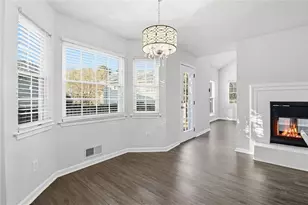 1636 Oak Chase Ct, Marietta, GA 30066 - Photo 23