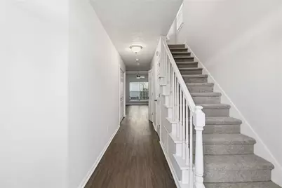 1636 Oak Chase Court, Marietta, GA 30066 - Photo 13