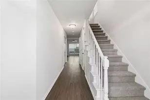 1636 Oak Chase Ct, Marietta, GA 30066 - Photo 13