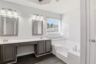 1636 Oak Chase Ct, Marietta, GA 30066 - Photo 25