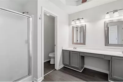 1636 Oak Chase Court, Marietta, GA 30066 - Photo 27