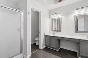 1636 Oak Chase Ct, Marietta, GA 30066 - Photo 27