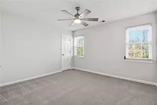 1636 Oak Chase Ct, Marietta, GA 30066 - Photo 29