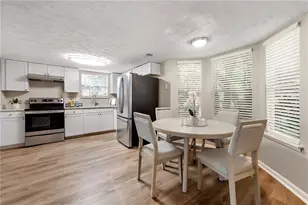 5570 Downs Way, Lithonia, GA 30058 - Photo 7