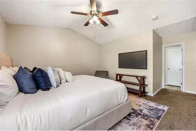 5570 Downs Way, Lithonia, GA 30058 - Photo 19