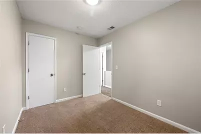 5570 Downs Way, Lithonia, GA 30058 - Photo 13