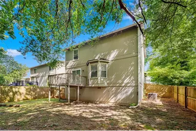 5570 Downs Way, Lithonia, GA 30058 - Photo 23