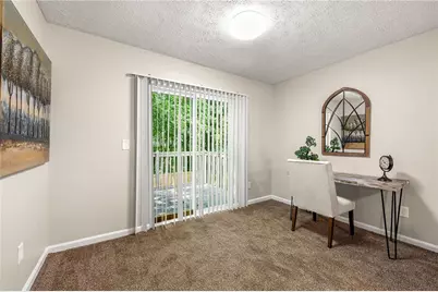 5570 Downs Way, Lithonia, GA 30058 - Photo 7