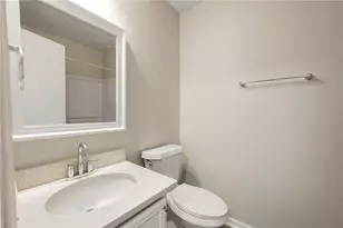 5570 Downs Way, Lithonia, GA 30058 - Photo 15