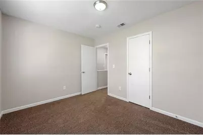 5570 Downs Way, Lithonia, GA 30058 - Photo 13